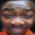 Cash Woods