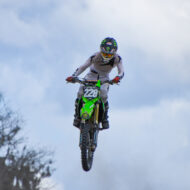connor clark
