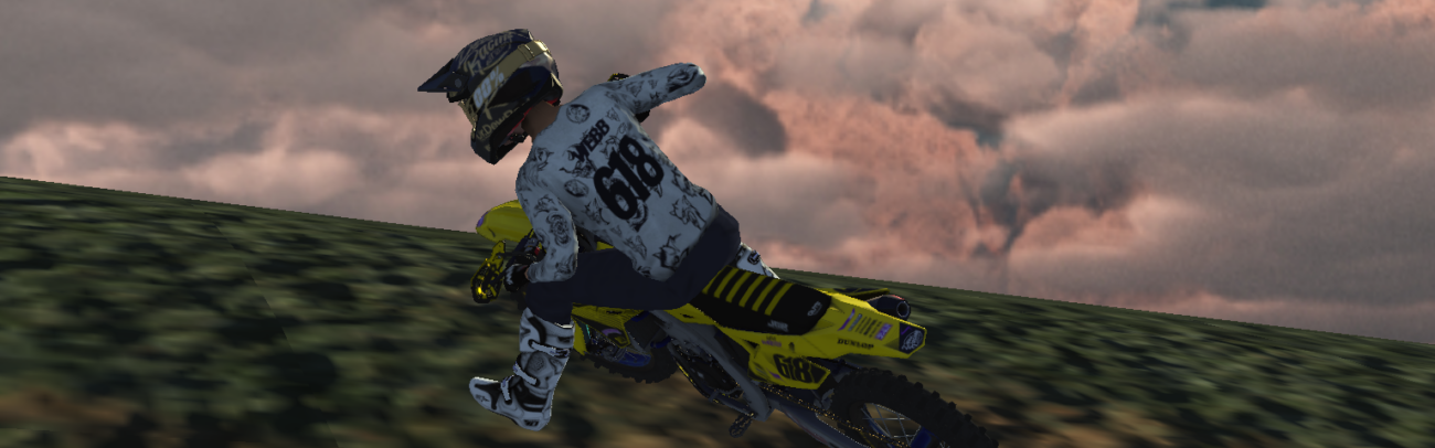 Motocross032