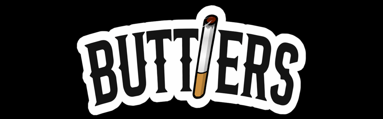 Butters