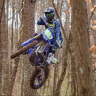 Hunter Ash
