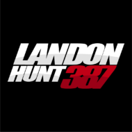 Landon Hunt